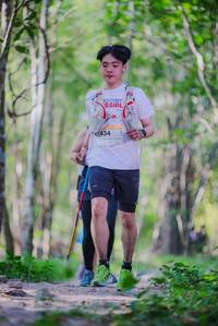 BIB: 
                            <button type="button" onclick="openModal(19503381)" class="btn btn-primary btn-sm float-right btn-popup" data-toggle="modal" data-target=".modal-high-quality">
                        <i class="fas fa-shopping-cart"></i> Add to Cart
                    </button>
                                            <button type="button" onclick="isThisMe(19503381, true)" class="btn btn-success btn-sm float-right btn-popup btn-isme hidden" data-toggle="tooltip" data-placement="bottom" title="นี่คือรูปของคุณใช่ไหม คลิกที่นี่เพื่อเอาเข้าอัลบั้ม">
                        <i class="fas fa-plus"></i> Add to album
                    </button>
                    <button type="button" onclick="isThisMe(19503381, false)" class="btn btn-warning btn-sm float-right btn-popup btn-isnotme hidden">
                        <i class="fas fa-ban"></i> Remove from album
                    </button>